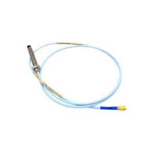 Bently Nevada 330101-00-10-10-02-00 3300 XL 8 mm Proximity Probe