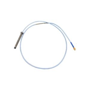 Bently Nevada 330102-00-12-10-02-05 3300 XL 8 mm Proximity Probe