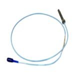 Bently Nevada 330101-00-12-10-02-05 3300 XL 8mm Proximity Transducer System