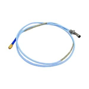 Bently Nevada 330101-00-12-10-02-05 3300 XL 8mm Proximity Transducer System