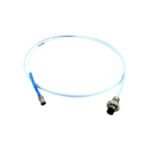 Bently Nevada 330101 3300 XL 8 mm Proximity Probe