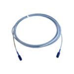 Bently Nevada 330101 3300 XL 8 mm Proximity Probe