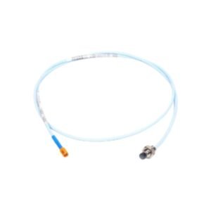 Bently Nevada 330101 3300 XL 8 mm Proximity Probe