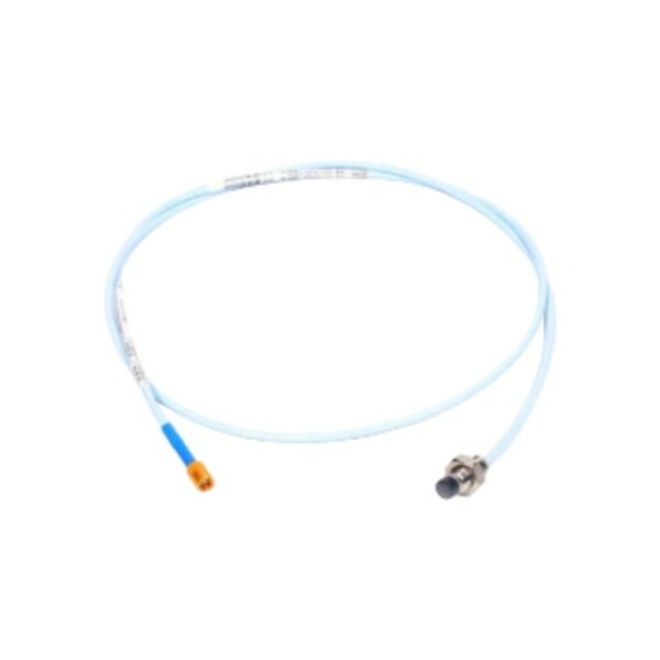 Bently Nevada 330101 3300 XL 8 mm Proximity Probe