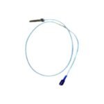 Bently Nevada 330101-00-12-20-02-05 3300 XL 8 mm Proximity Probe