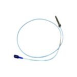 Bently Nevada 330101-00-12-20-02-05 3300 XL 8 mm Proximity Probe
