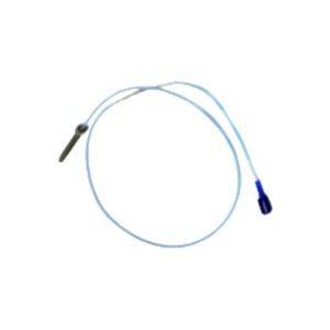 Bently Nevada 330101-00-12-20-02-05 3300 XL 8 mm Proximity Probe