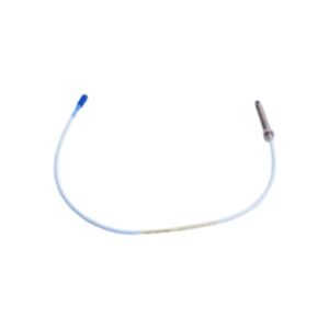 Bently Nevada 330101 3300 XL 8 mm Proximity Probe