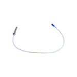 Bently Nevada 330101 3300 XL 8 mm Proximity Probe