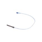 Bently Nevada 330101 3300 XL 8 mm Proximity Probe