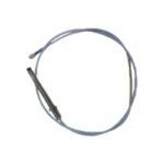 Bently Nevada 330101 3300 XL 8 mm Proximity Probe
