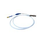 Bently Nevada 330101 3300 XL 8 mm Proximity Probe