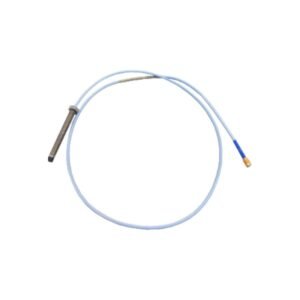 Bently Nevada 330101 3300 XL 8 mm Proximity Probe