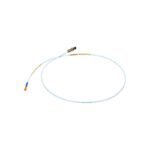 Bently Nevada 330101 3300 XL 8 mm Proximity Probe