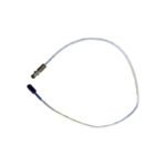 Bently Nevada 330101 3300 XL 8 mm Proximity Probe