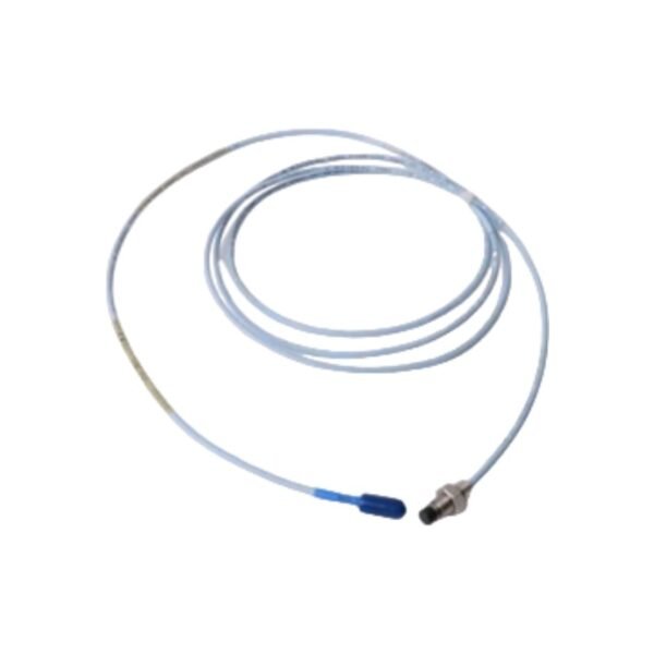 Bently Nevada 330130-080-02-CN 3300 XL Standard Extension Cable