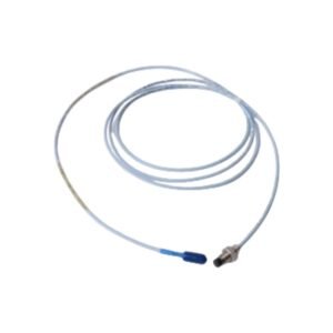 Bently Nevada 330101 3300 XL 8 mm Proximity Probe