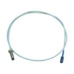 Bently Nevada 330101-00-16-10-02-CN Proximity Probe