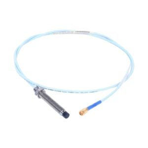 Bently Nevada 330101-00-16-10-02-CN Proximity Probe