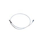 Bently Nevada 330101-00-18-10-02-05 3300 XL 8 mm Proximity Probe