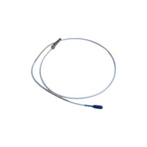 Bently Nevada 330103-00-03-10-01-05 3300 XL 8 mm Proximity Probe