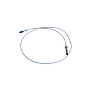 Bently Nevada 330101-00-18-10-02-05 3300 XL 8 mm Proximity Probe