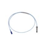Bently Nevada 330101-00-20-05-02-05 3300 XL 8 mm Proximity Probe