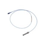 Bently Nevada 330101-00-20-05-02-05 3300 XL 8 mm Proximity Probe