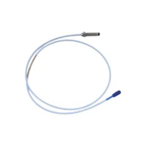 Bently Nevada 330101-00-20-05-02-05 3300 XL 8 mm Proximity Probe