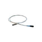 Bently Nevada 330101-00-20-10-02-CN 3300 XL 8 mm Proximity Probe