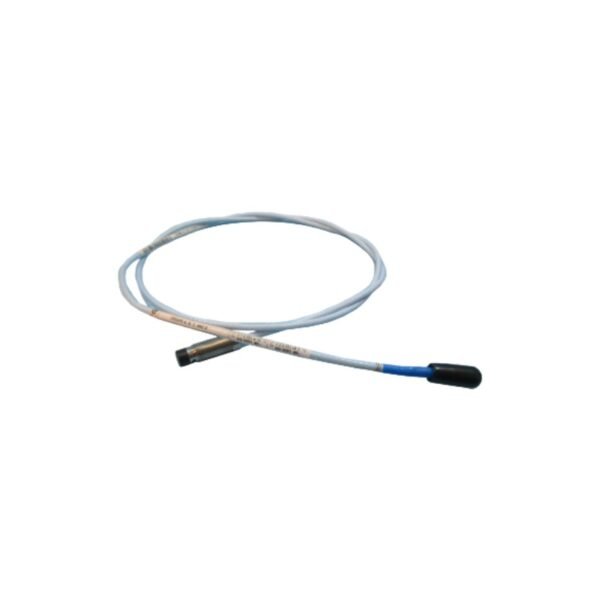 Bently Nevada 330101-00-20-10-02-CN 3300 XL 8 mm Proximity Probe