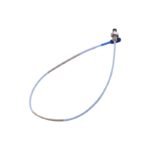 Bently Nevada 330101-00-20-10-02-CN 3300 XL 8 mm Proximity Probe