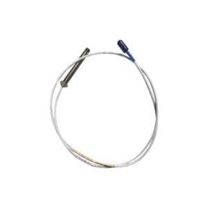 Bently Nevada 330101-00-20-10-02-CN 3300 XL 8 mm Proximity Probe