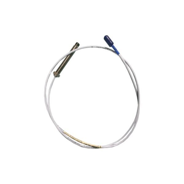 Bently Nevada 330101-00-20-10-02-CN 3300 XL 8 mm Proximity Probe
