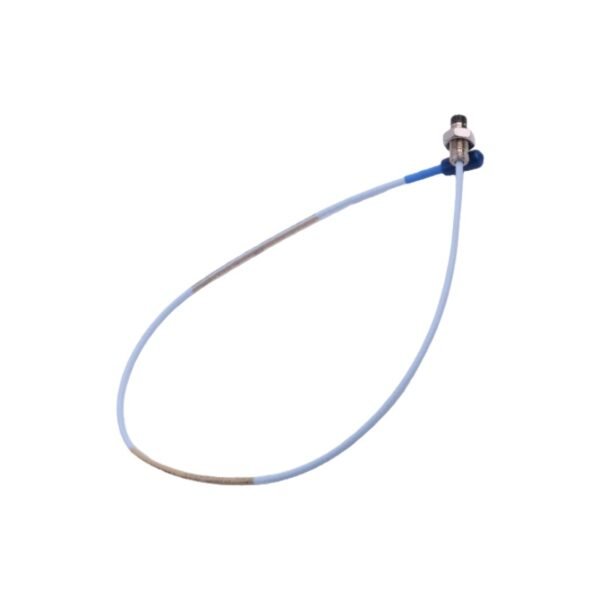 Bently Nevada 330101-00-20-10-02-CN 3300 XL 8 mm Proximity Probe
