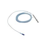 Bently Nevada 330101 3300 XL 8 mm Proximity Probe
