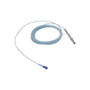 Bently Nevada 330101 3300 XL 8 mm Proximity Probe
