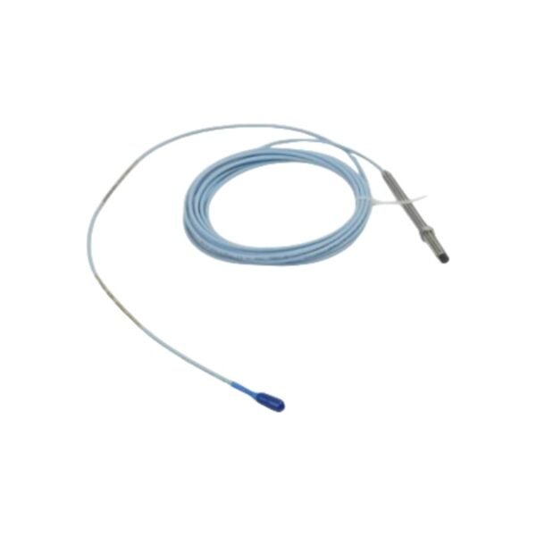 Bently Nevada 330101 3300 XL 8 mm Proximity Probe