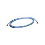 Bently Nevada 330101 3300 XL 8 mm Proximity Probe