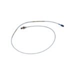 Bently Nevada 330101 3300 XL 8 mm Proximity Probe