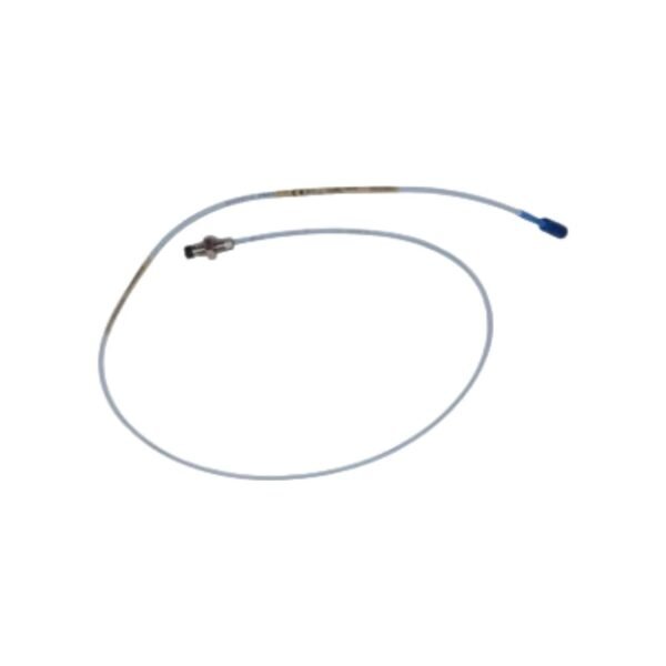 Bently Nevada 330101 3300 XL 8 mm Proximity Probe