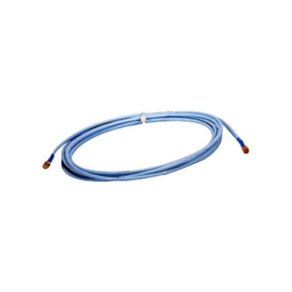 Bently Nevada 330101 3300 XL 8 mm Proximity Probe