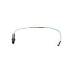 Bently Nevada 330101-00-28-20-02-05 3300 XL 8mm Proximity Probe