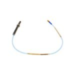 Bently Nevada 330101-00-28-20-02-05 3300 XL 8mm Proximity Probe