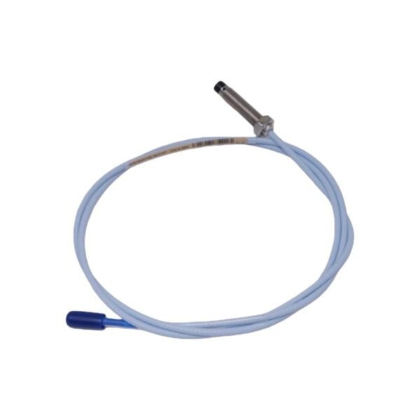 Bently Nevada 330101-37-57-10-02-05 3300 XL 8mm Proximity Probe