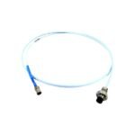 Bently Nevada 330101-00-30-10-02-00 3300 XL 8mm Proximity Probe