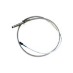 Bently Nevada 330101-00-30-10-02-00 3300 XL 8mm Proximity Probe