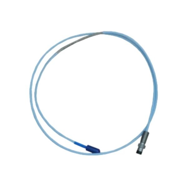 Bently Nevada 330101-00-32-10-02-05 3300 XL 8mm Proximity Probe
