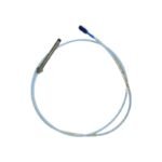Bently Nevada 330101-00-32-10-02-05 3300 XL 8mm Proximity Probe