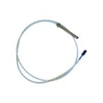 Bently Nevada 330101-00-32-10-02-05 3300 XL 8mm Proximity Probe